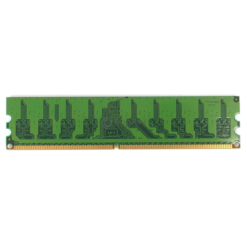 107-00088 NETAPP 1GB ECC MEMORY FOR FAS3210 - 107-00088+A0, SG572288CNG535P1SF